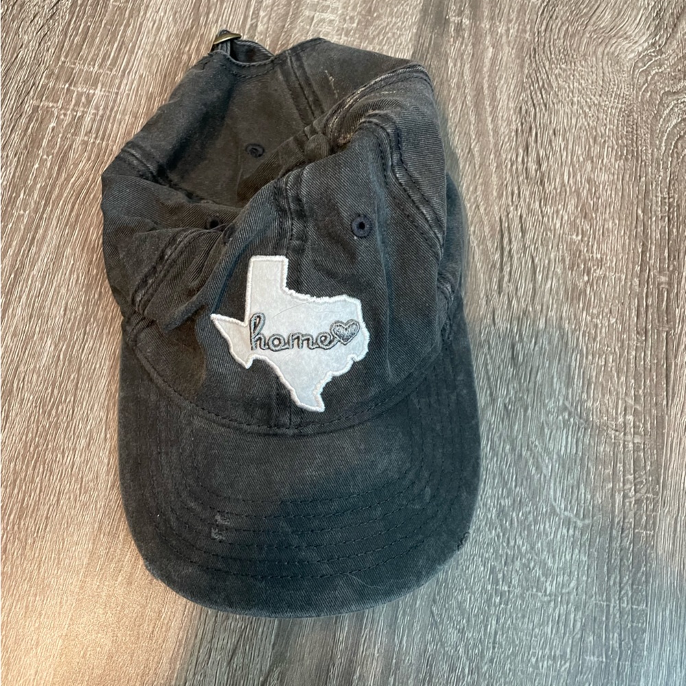 Women’s hat